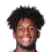 https://img.geliweix.com/img/football/player/f1759d390671e1b3c2bd9539028b276d.png