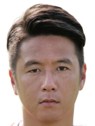 https://img.geliweix.com/img/football/player/f2052186ab1cf878df32c047a23c5dae.png