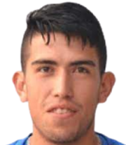 https://img.geliweix.com/img/football/player/f2068418a22a0d491e6842106f03f831.png