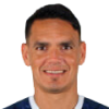 https://img.geliweix.com/img/football/player/f280e90d152f40f6c38b78089014a05d.png