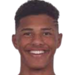 https://img.geliweix.com/img/football/player/f3f41f05f30584f5388c05fe46fa3afe.png