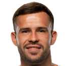 https://img.geliweix.com/img/football/player/f46ce5f2276dff0ef02b44eaa71efb24.png