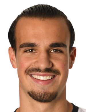 https://img.geliweix.com/img/football/player/f492ee213fcfa14d189e153776711370.png