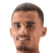 https://img.geliweix.com/img/football/player/f4a1737ae1fa456b9e7da5d9e2949775.png