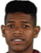 https://img.geliweix.com/img/football/player/f58ef243563cfacadcf5b4e86485afa2.png