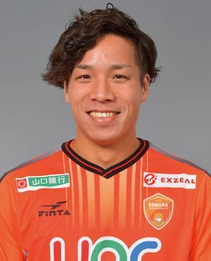 https://img.geliweix.com/img/football/player/f63c597949ce2f6407e16357c8a3f13e.jpg