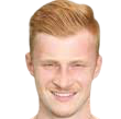 https://img.geliweix.com/img/football/player/f64c9dc9b172c5f07bbf4b4c462899b8.png