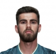 https://img.geliweix.com/img/football/player/f65ee1cc387f5d7cf4df5165bffa3d49.png