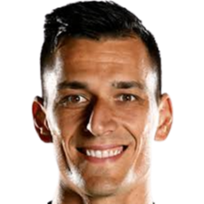 https://img.geliweix.com/img/football/player/f6a05f516f45936565c7270040514956.png