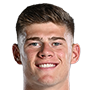 https://img.geliweix.com/img/football/player/f8301838ffbc8eb326e7adfc46bab774.png