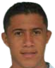 https://img.geliweix.com/img/football/player/f98dfaaf702193fc5923ff097df26b4f.png