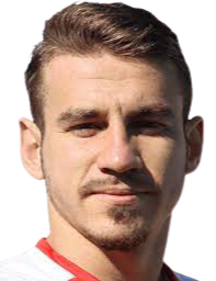 https://img.geliweix.com/img/football/player/f9ece26eb632731c8faccd6d29edda24.png