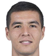 https://img.geliweix.com/img/football/player/fc05b74583530640863f313c8bbca776.png