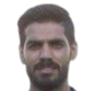 https://img.geliweix.com/img/football/player/fc639d3e584c566516d8db47a6c62279.png