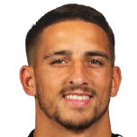 https://img.geliweix.com/img/football/player/fe2148f26d2153cfe47205120689c724.png