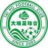 https://img.geliweix.com/img/football/team/05520c663da3e3924d540a21d550146c.png