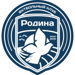 https://img.geliweix.com/img/football/team/091b62ea38705019589736ed09230332.png