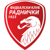 https://img.geliweix.com/img/football/team/0957c63f40b08bfd2d76007c30686d16.png