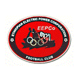 https://img.geliweix.com/img/football/team/0bdc05e7ebeb240346c11aae6f79a056.png