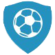 https://img.geliweix.com/img/football/team/0cc8b66c74610719d7532566945f74b3.png