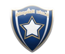 https://img.geliweix.com/img/football/team/0e28d74c47e7b18812fe97794c5830e7.png