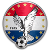 https://img.geliweix.com/img/football/team/102e80317f88a308d3c1c4f3bd5d0fa5.png