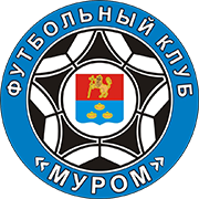 https://img.geliweix.com/img/football/team/29f52008a69403574920c86860f435d8.png