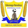 https://img.geliweix.com/img/football/team/30949157f368a429bd502d17ce79fdf4.png