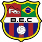 https://img.geliweix.com/img/football/team/3236f1f06e46e171be4c4f7ed34c74fb.png