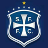 https://img.geliweix.com/img/football/team/332f080736d783f70bcac664b67e62e2.png