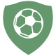 https://img.geliweix.com/img/football/team/342169581073f9c1aff52009769b1778.png