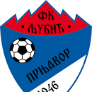 https://img.geliweix.com/img/football/team/46863fe2a0c27879370e70d5c9c444bc.png