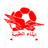 https://img.geliweix.com/img/football/team/4a82462db8483938d8b1edbf4dfaac91.png