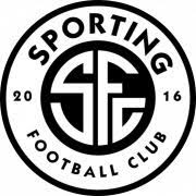 https://img.geliweix.com/img/football/team/5add44d48f8512908d9484d11225084d.png