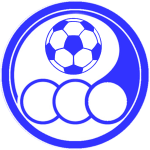 https://img.geliweix.com/img/football/team/76b5db521e559a93f7d542c6e2363e32.png