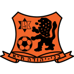 https://img.geliweix.com/img/football/team/7cdf5b370c81f6e8f0f0698b5699c2dc.png