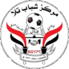 https://img.geliweix.com/img/football/team/7f1682208179166315b19277b994ce06.png