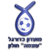 https://img.geliweix.com/img/football/team/7fe24215c10bb2c52145b0215e3a554c.png