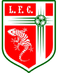 https://img.geliweix.com/img/football/team/89015f08fec1ffac3dd3a3aca2f17248.png