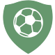 https://img.geliweix.com/img/football/team/90f11b044408aae1a9fe22d275c8353f.png