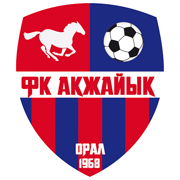 https://img.geliweix.com/img/football/team/939871c3f44aa6c879e3a1432967f327.png