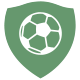 https://img.geliweix.com/img/football/team/a75830e6706f352c7600e430e3770172.png