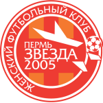 https://img.geliweix.com/img/football/team/a9ac0adbd1343fe262bbe1341379d4d8.png