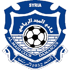 https://img.geliweix.com/img/football/team/bd5dc291165761dc5b461dd0433b88eb.png