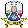 https://img.geliweix.com/img/football/team/c71b62f80b7b2e96541af9d8cab946c6.png