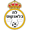 https://img.geliweix.com/img/football/team/e204345926c7072b2f3f08a947f4ae88.png