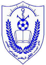 https://img.geliweix.com/img/football/team/e4435a92574152b7430056e27083a459.png