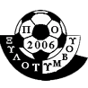 https://img.geliweix.com/img/football/team/ebc48978f36012cd341d460a9dfc9743.png