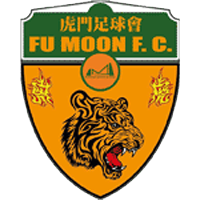 https://img.geliweix.com/img/football/team/faf74c3ee8897e253fce1cde6d9ad141.png